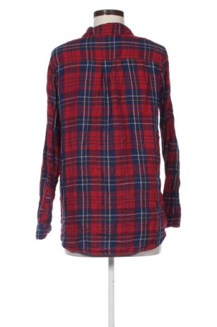 Damenbluse H&M L.O.G.G., Größe L, Farbe Mehrfarbig, Preis 13,00 €
