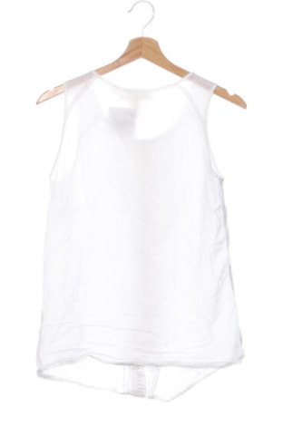 Дамска риза H&M L.O.G.G., Размер XS, Цвят Бял, Цена 13,00 €