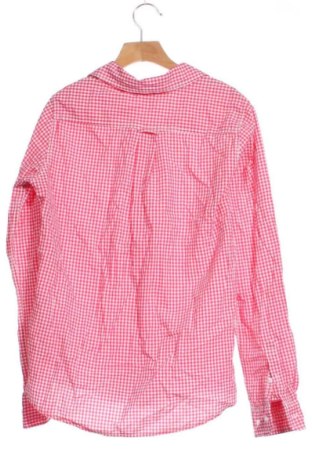 Damska koszula H&M L.O.G.G., Rozmiar XS, Kolor Kolorowy, Cena 50,99 zł