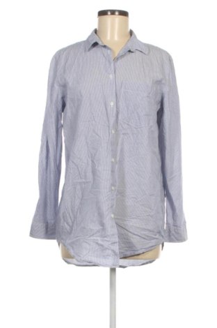 Női ing H&M L.O.G.G., Méret S, Szín Sokszínű, Ár 6 479 Ft