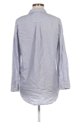 Női ing H&M L.O.G.G., Méret S, Szín Sokszínű, Ár 6 479 Ft