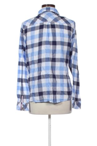 Damska koszula H&M L.O.G.G., Rozmiar M, Kolor Kolorowy, Cena 69,66 zł