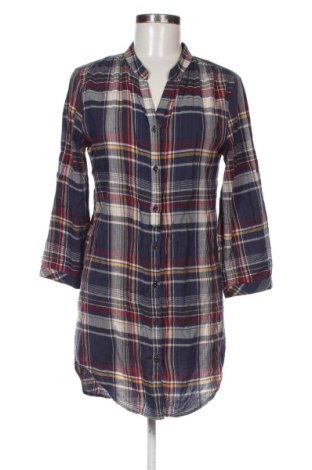 Női ing H&M L.O.G.G., Méret S, Szín Sokszínű, Ár 5 372 Ft, #136528865