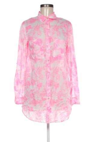 Damenbluse H&M L.O.G.G., Größe M, Farbe Mehrfarbig, Preis 16,99 €