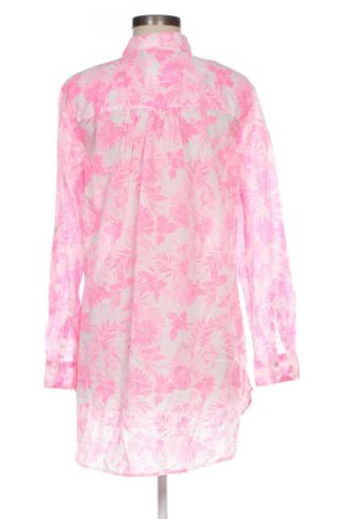 Damenbluse H&M L.O.G.G., Größe M, Farbe Mehrfarbig, Preis 16,99 €