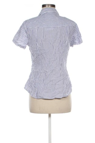 Damska koszula H&M L.O.G.G., Rozmiar M, Kolor Kolorowy, Cena 67,99 zł