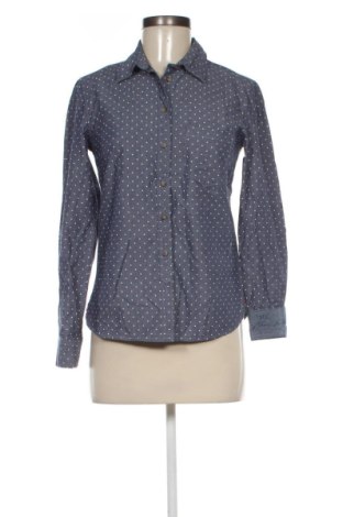 Дамска риза H&M L.O.G.G., Размер M, Цвят Многоцветен, Цена 13,29 €