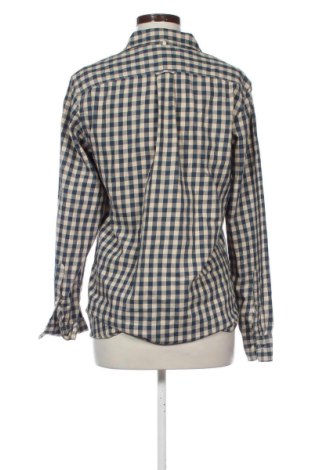 Γυναικείο πουκάμισο H&M L.O.G.G., Μέγεθος S, Χρώμα Πολύχρωμο, Τιμή 12,85 €
