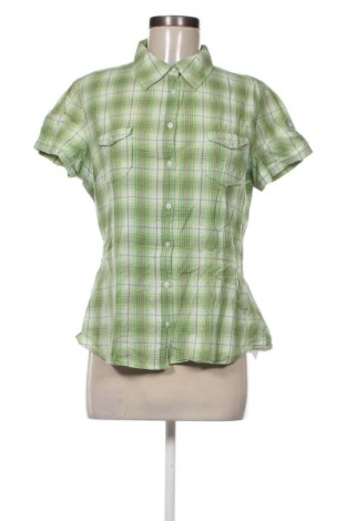Dámská košile  H&M L.O.G.G., Velikost M, Barva Vícebarevné, Cena  379,00 Kč
