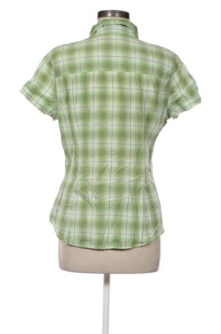 Dámská košile  H&M L.O.G.G., Velikost M, Barva Vícebarevné, Cena  379,00 Kč