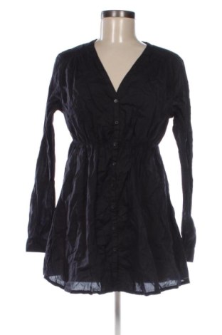 Damenbluse H&M Mama, Größe M, Farbe Schwarz, Preis 13,00 €