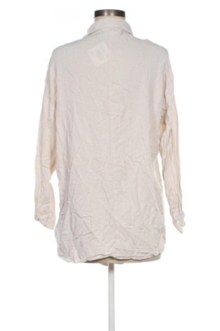 Női ing H&M Mama, Méret M, Szín Bézs, Ár 6 479 Ft