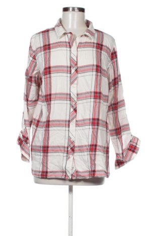 Női ing H&M Mama, Méret L, Szín Sokszínű, Ár 5 372 Ft, #136535790