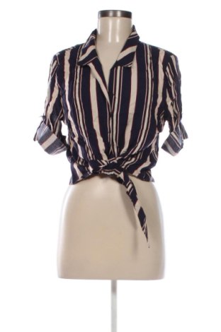 Дамска риза Haily`s, Размер XL, Цвят Многоцветен, Цена 39,00 €