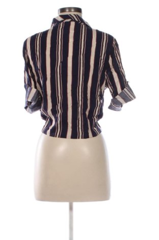 Дамска риза Haily`s, Размер XL, Цвят Многоцветен, Цена 39,00 €
