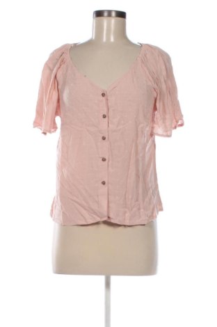 Дамска риза Haily`s, Размер M, Цвят Розов, Цена 39,00 €