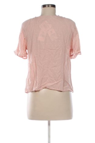 Дамска риза Haily`s, Размер M, Цвят Розов, Цена 39,00 €