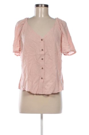 Дамска риза Haily`s, Размер L, Цвят Розов, Цена 39,00 €