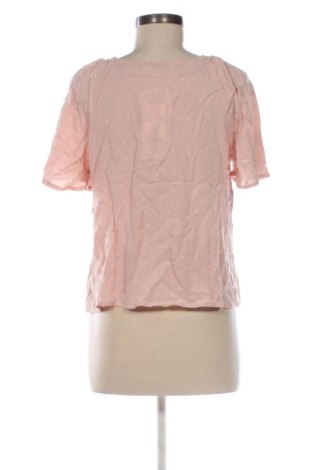 Дамска риза Haily`s, Размер L, Цвят Розов, Цена 39,00 €