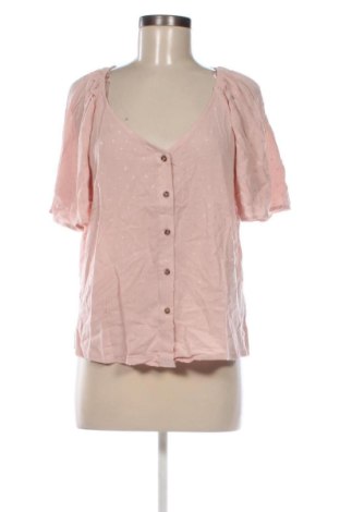 Дамска риза Haily`s, Размер XXL, Цвят Розов, Цена 39,00 €
