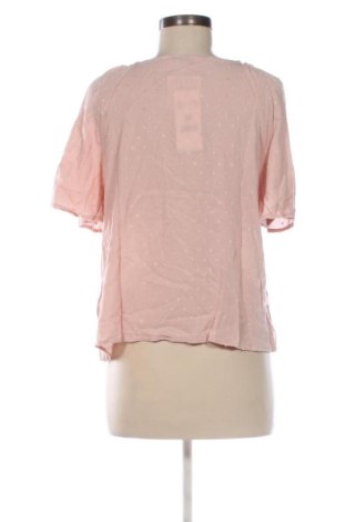Дамска риза Haily`s, Размер XXL, Цвят Розов, Цена 39,00 €
