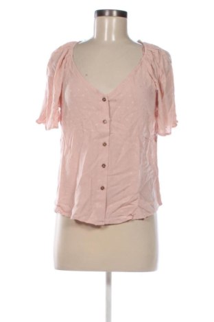Дамска риза Haily`s, Размер M, Цвят Розов, Цена 39,00 €