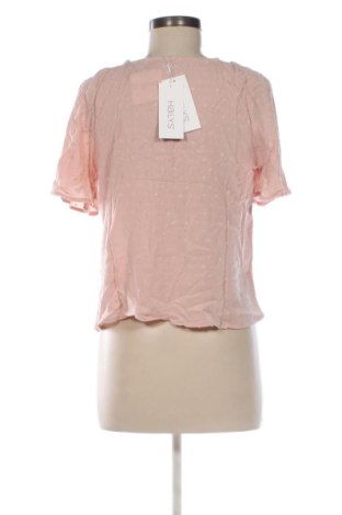 Дамска риза Haily`s, Размер M, Цвят Розов, Цена 39,00 €