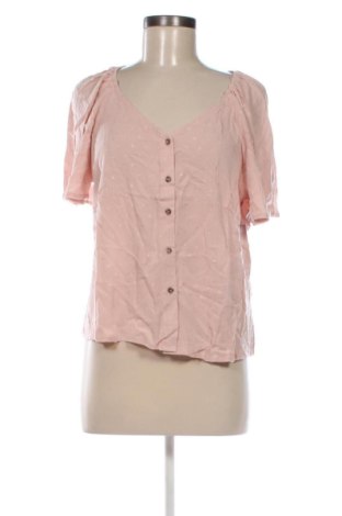 Дамска риза Haily`s, Размер M, Цвят Розов, Цена 39,00 €