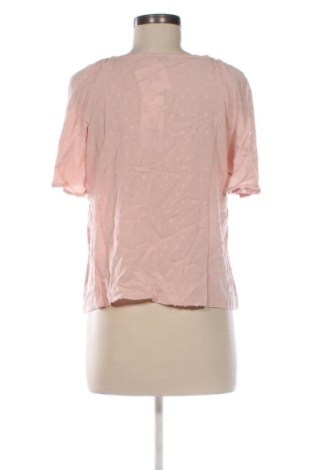 Дамска риза Haily`s, Размер M, Цвят Розов, Цена 39,00 €