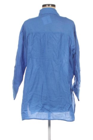 Damenbluse Haily`s, Größe M, Farbe Blau, Preis 27,99 €