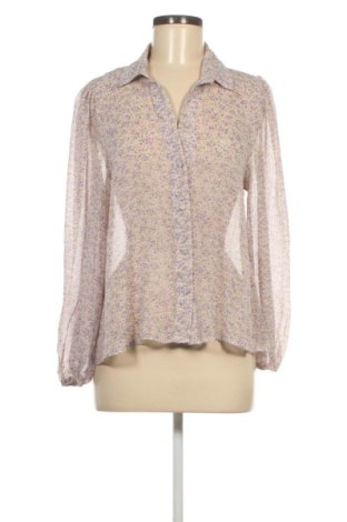 Cămașă de femei Haily`s, Mărime M, Culoare Multicolor, Preț 129,99 Lei
