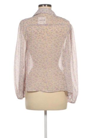 Cămașă de femei Haily`s, Mărime M, Culoare Multicolor, Preț 129,99 Lei