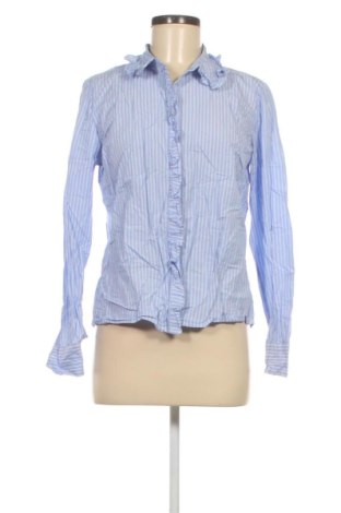 Дамска риза Hallhuber, Размер M, Цвят Многоцветен, Цена 28,63 €