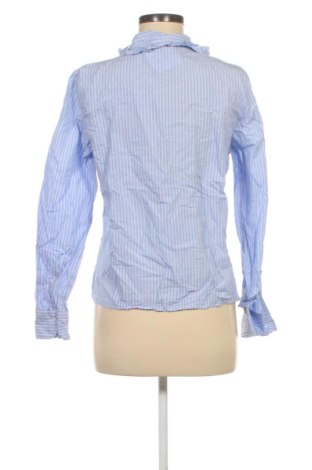 Дамска риза Hallhuber, Размер M, Цвят Многоцветен, Цена 28,63 €