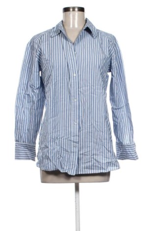 Дамска риза Hallhuber, Размер XS, Цвят Многоцветен, Цена 28,63 €