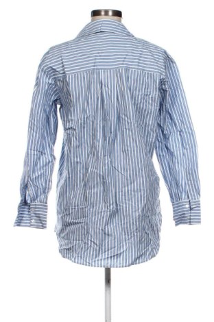 Дамска риза Hallhuber, Размер XS, Цвят Многоцветен, Цена 28,63 €
