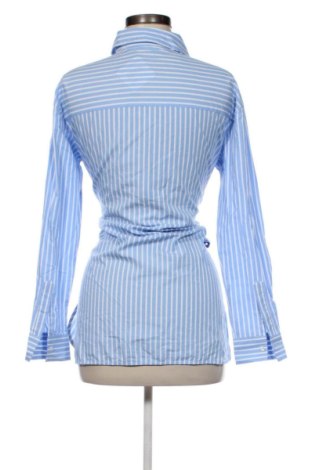 Cămașă de femei Hallhuber, Mărime S, Culoare Multicolor, Preț 173,99 Lei