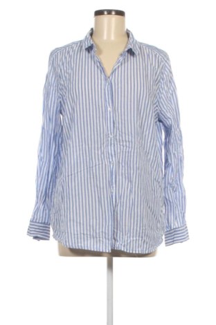 Cămașă de femei Hampton Republic, Mărime XL, Culoare Multicolor, Preț 129,99 Lei