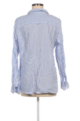 Cămașă de femei Hampton Republic, Mărime XL, Culoare Multicolor, Preț 129,99 Lei