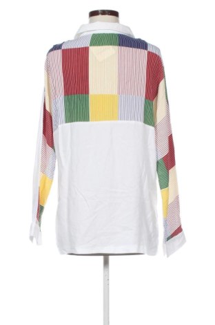 Дамска риза Happines, Размер M, Цвят Бял, Цена 20,96 €