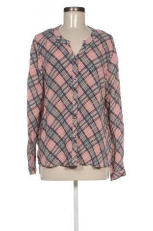 Cămașă de femei Heine, Mărime L, Culoare Multicolor, Preț 129,99 Lei