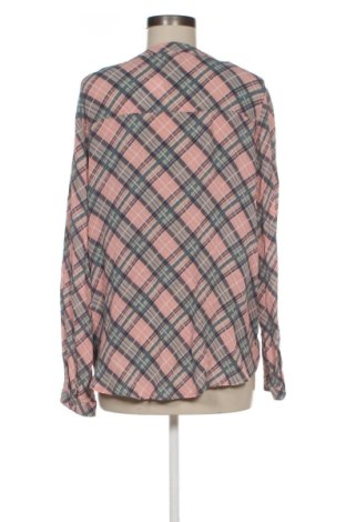 Cămașă de femei Heine, Mărime L, Culoare Multicolor, Preț 129,99 Lei