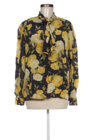 Cămașă de femei Hella, Mărime M, Culoare Multicolor, Preț 71,99 Lei, #136514640