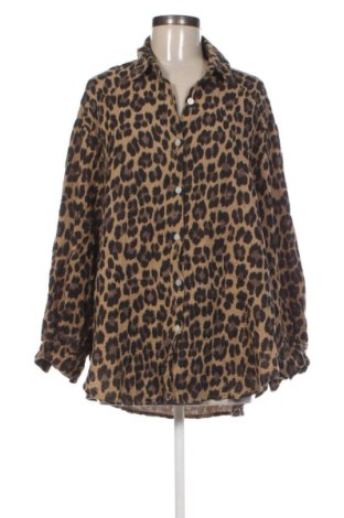 Дамска риза Highs., Размер XL, Цвят Многоцветен, Цена 28,63 €