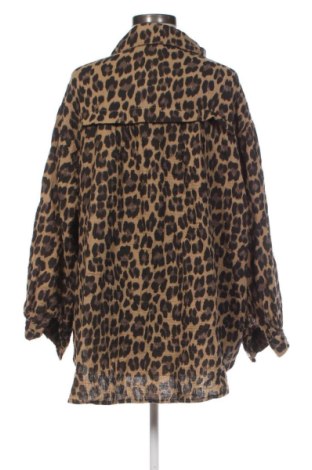 Дамска риза Highs., Размер XL, Цвят Многоцветен, Цена 28,63 €