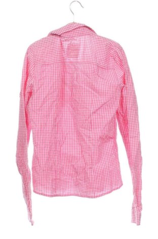 Dámská košile  Hollister, Velikost XS, Barva Vícebarevné, Cena  629,00 Kč