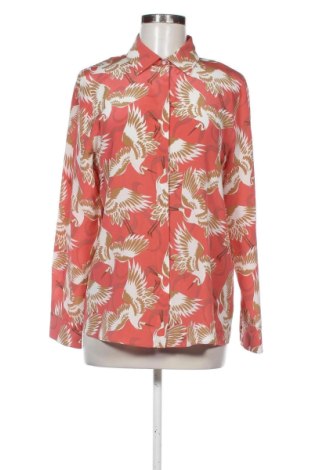 Damenbluse Hugo Boss, Größe M, Farbe Mehrfarbig, Preis 70,00 €