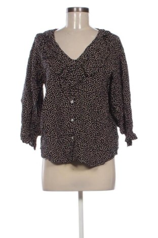 Cămașă de femei I Say, Mărime M, Culoare Multicolor, Preț 173,99 Lei