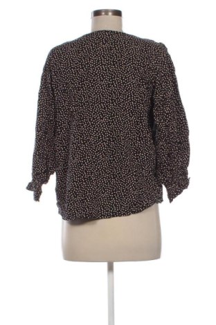 Cămașă de femei I Say, Mărime M, Culoare Multicolor, Preț 173,99 Lei