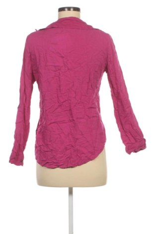 Дамска риза Ice Fashion, Размер S, Цвят Розов, Цена 13,29 €